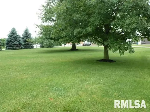 454 Grebner Rd, Metamora, IL 61548 photo 35