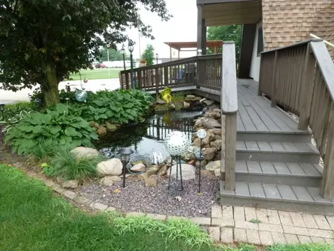 454 Grebner Rd, Metamora, IL 61548 photo 23