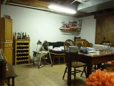 454 Grebner Rd, Metamora, IL 61548 photo 19