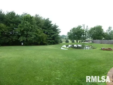 454 Grebner Rd, Metamora, IL 61548 photo 34