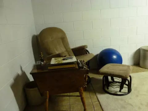 454 Grebner Rd, Metamora, IL 61548 photo 20