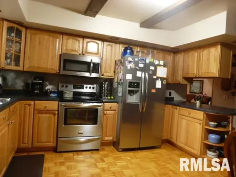 454 Grebner Rd, Metamora, IL 61548 photo 8