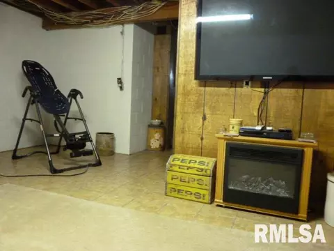 454 Grebner Rd, Metamora, IL 61548 photo 18