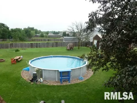 454 Grebner Rd, Metamora, IL 61548 photo 32