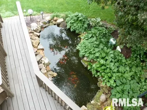 454 Grebner Rd, Metamora, IL 61548 photo 26