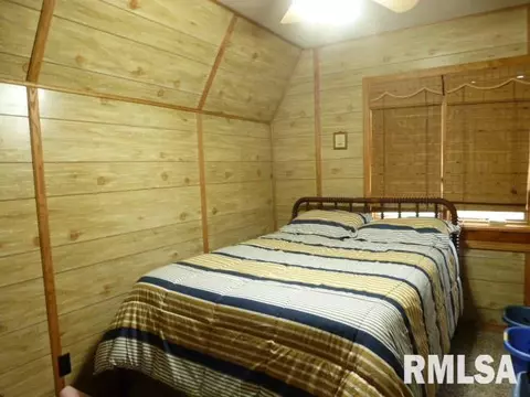 454 Grebner Rd, Metamora, IL 61548 photo 11