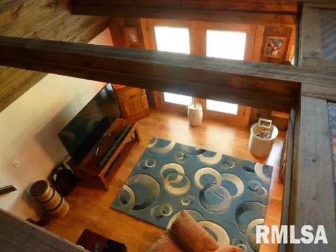 454 Grebner Rd, Metamora, IL 61548 photo 6