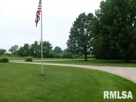 454 Grebner Rd, Metamora, IL 61548 photo 36