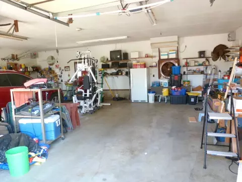 454 Grebner Rd, Metamora, IL 61548 photo 28