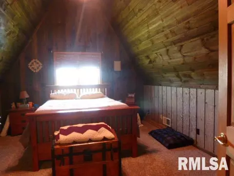 454 Grebner Rd, Metamora, IL 61548 photo 14