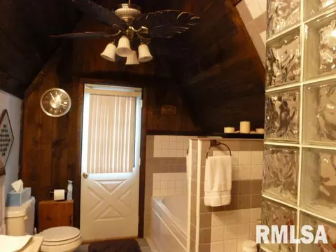 454 Grebner Rd, Metamora, IL 61548 photo 17