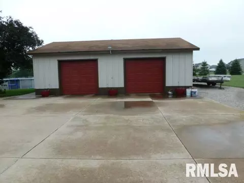 454 Grebner Rd, Metamora, IL 61548 photo 27