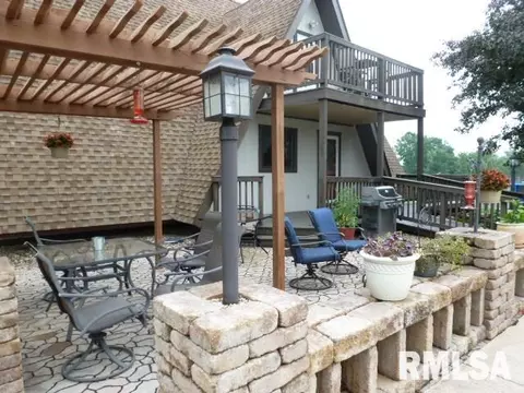 454 Grebner Rd, Metamora, IL 61548 photo 21