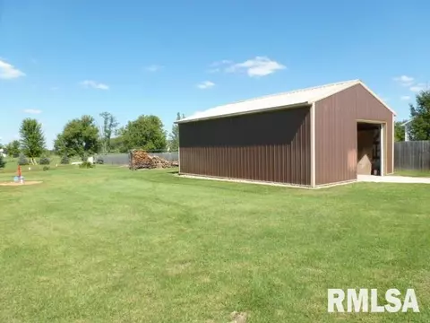 454 Grebner Rd, Metamora, IL 61548 photo 29