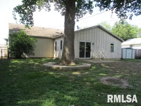 403 Alden Dr, Normal, IL 61761 photo 14