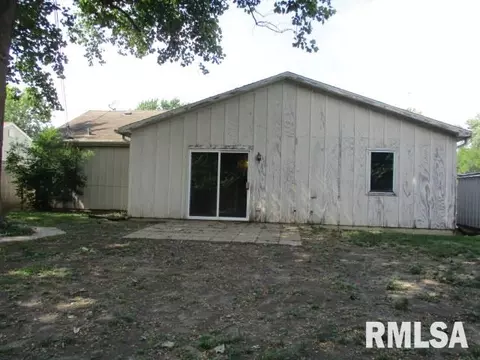 403 Alden Dr, Normal, IL 61761 photo 15