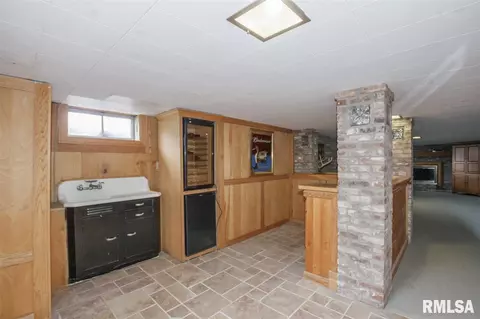 417 E Monroe St, Morton, IL 61550 photo 32