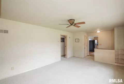 417 E Monroe St, Morton, IL 61550 photo 7