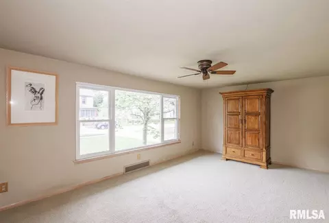 417 E Monroe St, Morton, IL 61550 photo 9