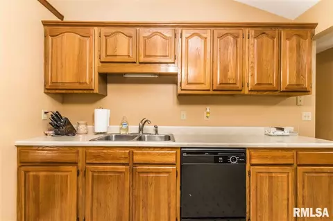 4510 S Tewkesbury Ct, Mapleton, IL 61547 photo 12