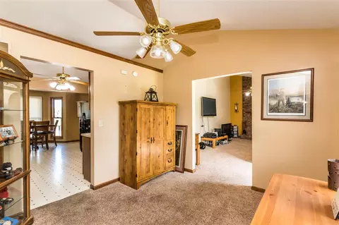 4510 S Tewkesbury Ct, Mapleton, IL 61547 photo 14