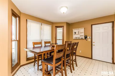 4510 S Tewkesbury Ct, Mapleton, IL 61547 photo 5
