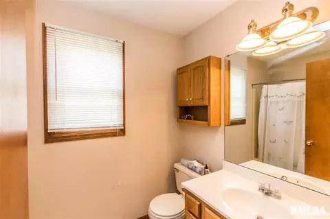 4510 S Tewkesbury Ct, Mapleton, IL 61547 photo 33