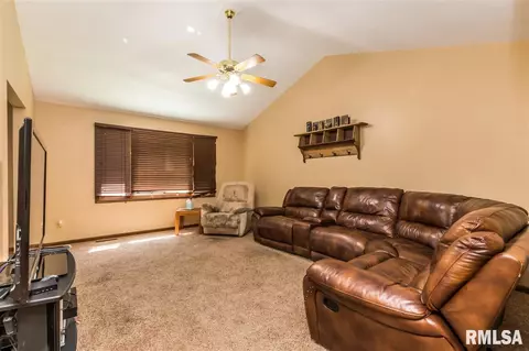 4510 S Tewkesbury Ct, Mapleton, IL 61547 photo 20