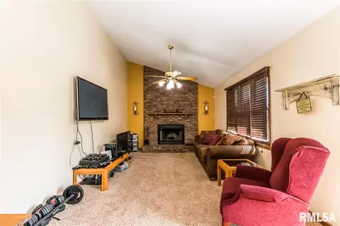 4510 S Tewkesbury Ct, Mapleton, IL 61547 photo 15