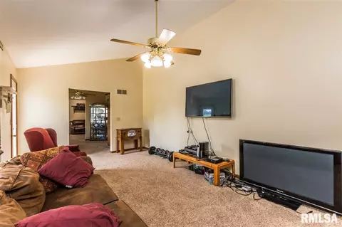 4510 S Tewkesbury Ct, Mapleton, IL 61547 photo 17