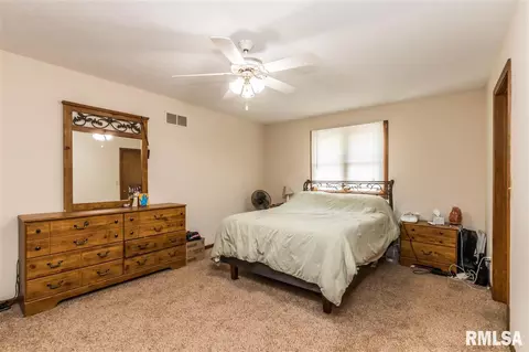 4510 S Tewkesbury Ct, Mapleton, IL 61547 photo 24