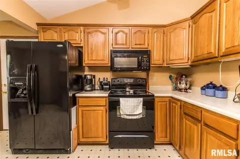 4510 S Tewkesbury Ct, Mapleton, IL 61547 photo 11