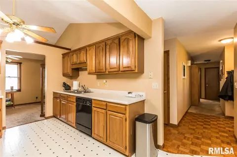 4510 S Tewkesbury Ct, Mapleton, IL 61547 photo 10