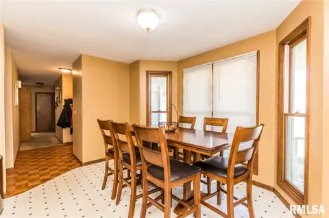 4510 S Tewkesbury Ct, Mapleton, IL 61547 photo 7