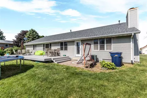 4510 S Tewkesbury Ct, Mapleton, IL 61547 photo 35