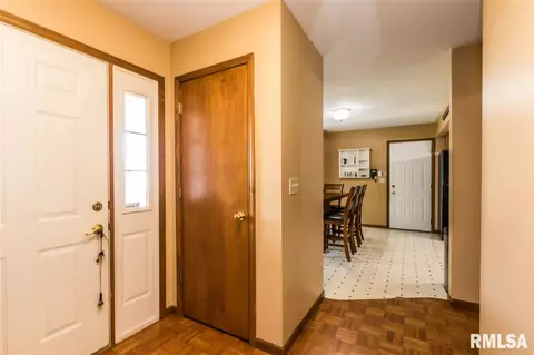 4510 S Tewkesbury Ct, Mapleton, IL 61547 photo 4
