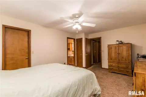 4510 S Tewkesbury Ct, Mapleton, IL 61547 photo 25