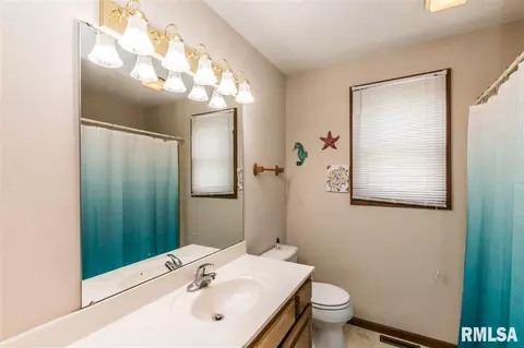 4510 S Tewkesbury Ct, Mapleton, IL 61547 photo 32