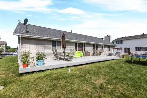 4510 S Tewkesbury Ct, Mapleton, IL 61547 photo 36