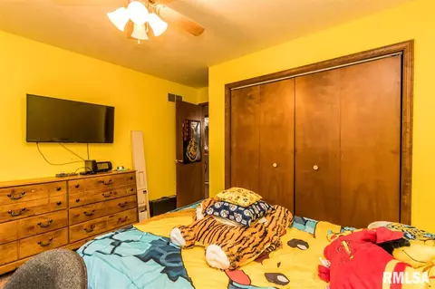 4510 S Tewkesbury Ct, Mapleton, IL 61547 photo 31
