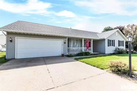 4510 S Tewkesbury Ct, Mapleton, IL 61547 photo 2