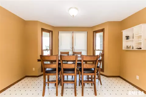 4510 S Tewkesbury Ct, Mapleton, IL 61547 photo 6