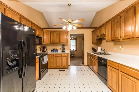 4510 S Tewkesbury Ct, Mapleton, IL 61547 photo 8