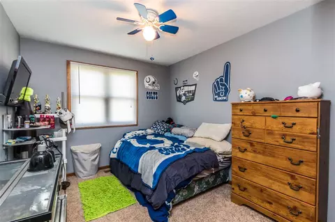 4510 S Tewkesbury Ct, Mapleton, IL 61547 photo 26