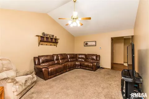 4510 S Tewkesbury Ct, Mapleton, IL 61547 photo 19