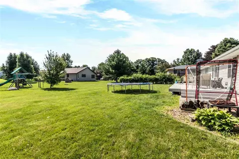 4510 S Tewkesbury Ct, Mapleton, IL 61547 photo 34