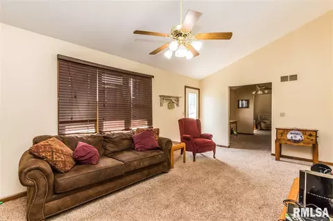 4510 S Tewkesbury Ct, Mapleton, IL 61547 photo 16