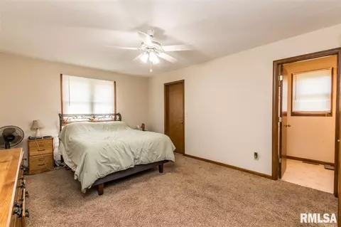 4510 S Tewkesbury Ct, Mapleton, IL 61547 photo 23
