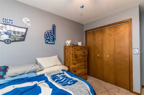 4510 S Tewkesbury Ct, Mapleton, IL 61547 photo 28
