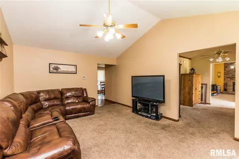 4510 S Tewkesbury Ct, Mapleton, IL 61547 photo 21